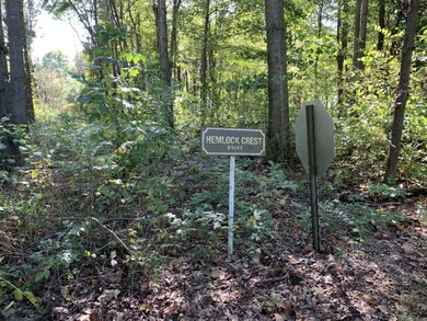 Hemlock Crest