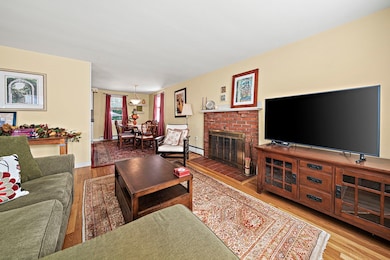 12 Dix Rd, Woburn, MA 01801 - photo 3