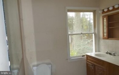 1520 Shoreside Trail, Pasadena, MD 21122 - photo 5