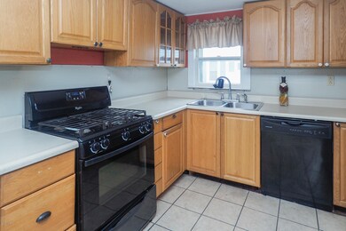 411 S. Jefferson St, Marshall (109 of 25