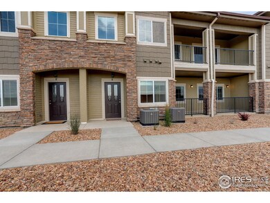 2435 Calais Dr unit 20-E, Longmont, CO 80504 - photo 3