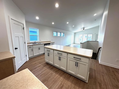 1059 Fairway Dr, Sheboygan Falls, WI 53085 - photo 3