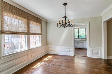 5111 Milam St, Dallas, TX 75206 - photo 5