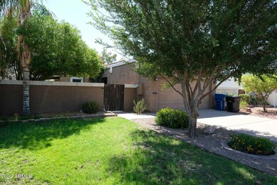 2051 N Villas Ln, Chandler, AZ 85224 - photo 3