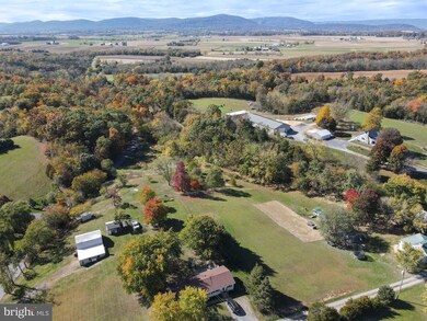 0 Royer Rd, Mercersburg, PA 17236 - photo 6