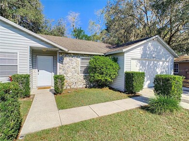 5480 Genevieve Cir, Zephyrhills, FL 33542 - photo 2