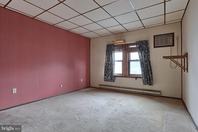 201 Walnut St, Ashland, PA 17921 - photo 7