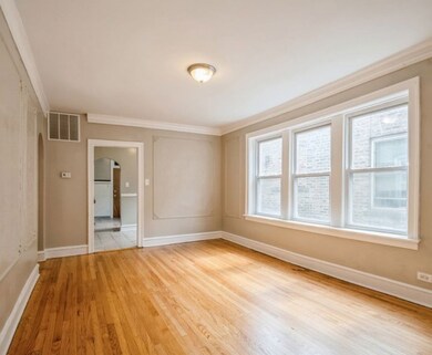 6125 N Washtenaw Ave unit 3, Chicago, IL 60659 - photo 4