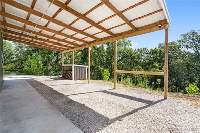 214 Shady Ln, Gore, OK 74435 - photo 5