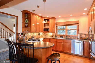 16 Grinton Ln, Flint Hill, VA 22627 - photo 4