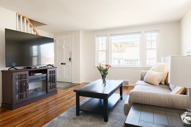 11 Alma Ln, Danvers, MA 01923 - photo 2