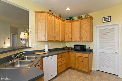 110 Shumard Ct, Stephens City, VA 22655 - photo 4