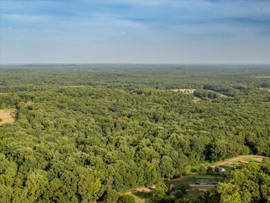 1562 Hadley Mill Rd, Fearrington, NC 27312 - photo 2