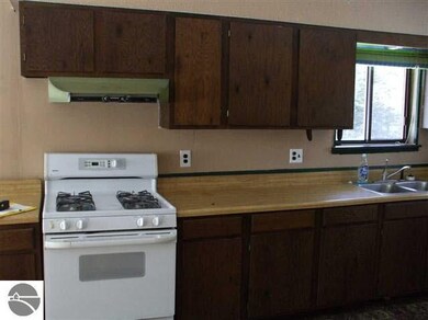 785 Lula Ln, Alger, MI 48610 - photo 6