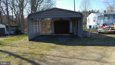 24208 Cedar Ridge Rd, Rapidan, VA 22733 - photo 3