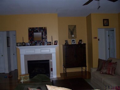 12 Brom Bones Ln, Athens, NY 12015 - photo 5