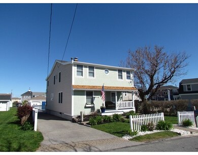 37 11th Ave, Scituate, MA 02066 - photo 6