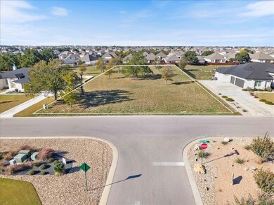 301 Lazy Creek Dr, Georgetown, TX 78628 - photo 7