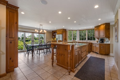 10 Middle Beach Rd W, Madison, CT 06443 - photo 7