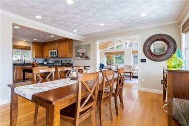 82 Umiak Ave, Jamestown, RI 02835 - photo 5