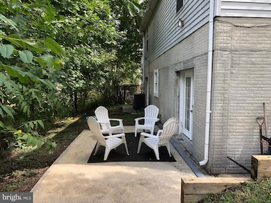 105 Parkwood Cir, Winchester, VA 22602 - photo 6