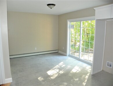 6 Robbins Rd, Winchendon, MA 01475 - photo 6