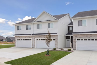 632 Franklin St, Roberts, WI 54023 - photo 2