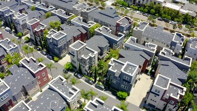 7841 Inception Way, San Diego, CA 92108 - photo 3