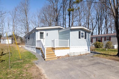 52 Marshwood Dr, Eliot, ME 03903 - photo 2