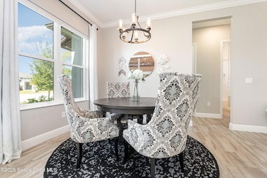 2723 Mancina Ct, West Melbourne, FL 32904 - photo 3