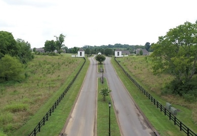 427 Tines Dr, Shelbyville, TN 37160 - photo 3