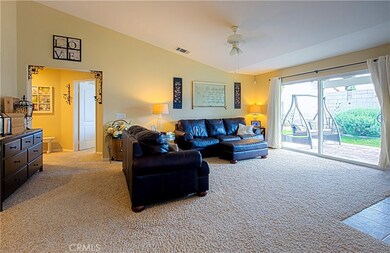 31361 Bradford St, Winchester, CA 92596 - photo 7