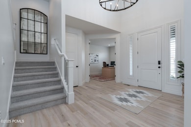 Summit Media_1914 E 540 S, Heber City, U