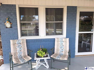 924 S Main St, Sumter, SC 29150 - photo 6