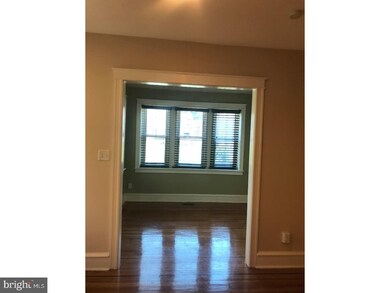 213 Barrett St, Wilmington, DE 19802 - photo 4