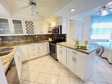 1830 Sabal Palm Dr unit 406, Davie, FL 33324 - photo 3