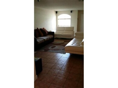 unlisted-address, Doral, FL 33178 - photo 2