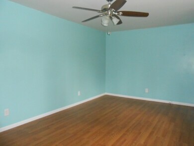 57417 Arabian Dr, Goshen, IN 46528 - photo 3