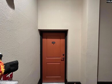 705 Maple St unit H102, Columbia, SC 29205 - photo 4