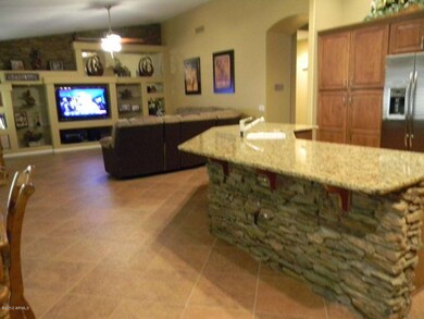 kitchen 01
