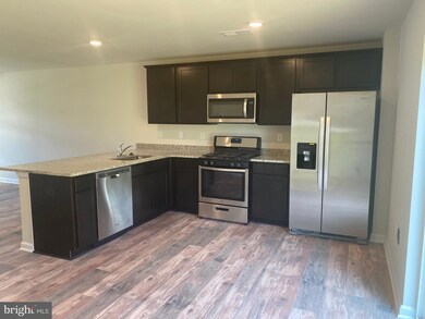 1204 Apollo Dr, Frederick, MD 21702 - photo 4