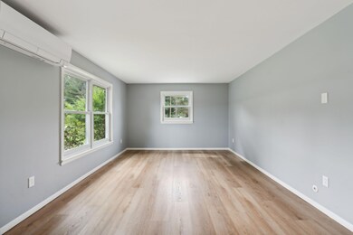 35 Webster Rd, Freeport, ME 04032 - photo 5