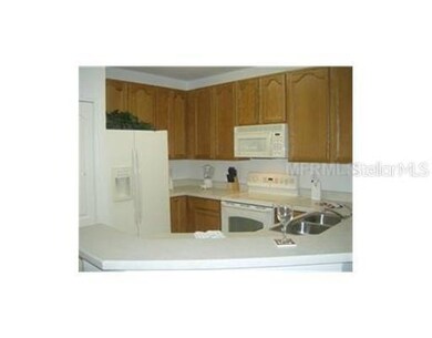 509 Bexley Dr, Davenport, FL 33897 - photo 2