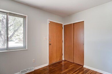 4484 Kenfield Rd, Columbus, OH 43224 - photo 6