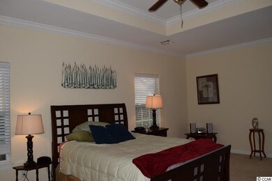 627 Tattlesbury Dr, Conway, SC 29526 - photo 5