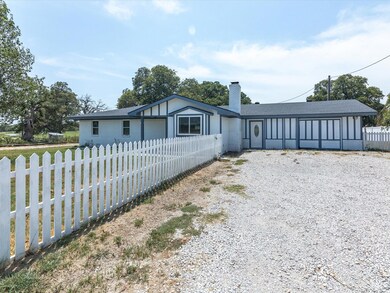 344 County Road 3225, Bridgeport, TX 76426 - photo 3