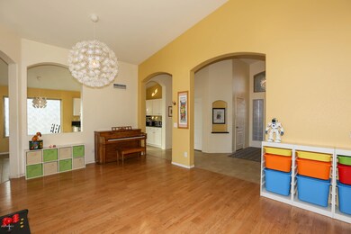 2083 E Willow Wick Rd, Gilbert, AZ 85296 - photo 6