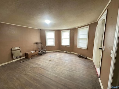 45 Talton Cir, Attalla, AL 35954 - photo 6