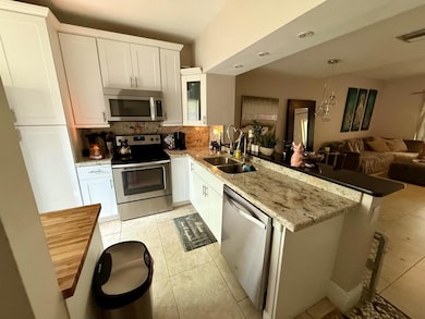 825 Kokomo Key Ln, Delray Beach, FL 33483 - photo 4