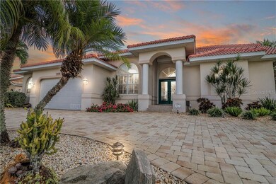 3730 Whippoorwill Blvd, Punta Gorda, FL 33950 - photo 2